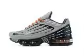 nike tn air max plus 2021 pas cher blue orange